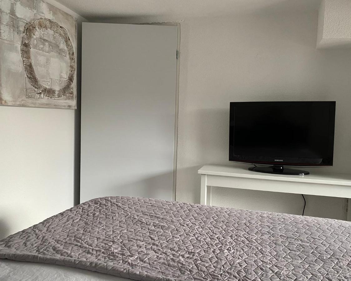 Zomerhuis Wonders Zandvoort Dış mekan fotoğraf