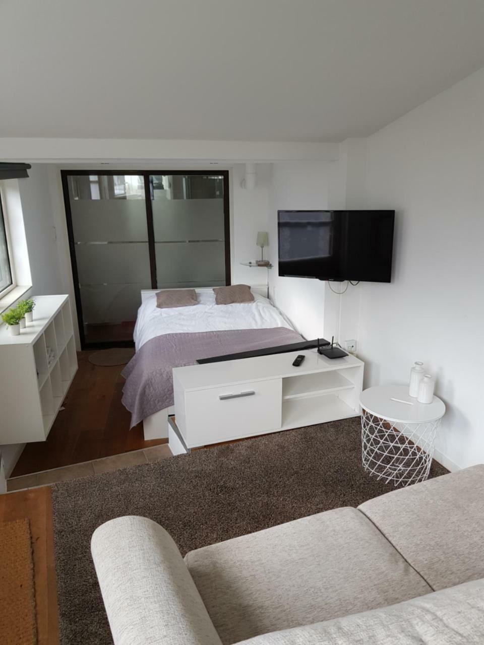 Zomerhuis Wonders Zandvoort Dış mekan fotoğraf